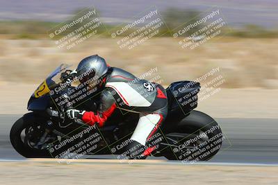 media/Feb-13-2022-SoCal Trackdays (Sun) [[c9210d39ca]]/Turn 15 Inside Speed Shots (11am)/